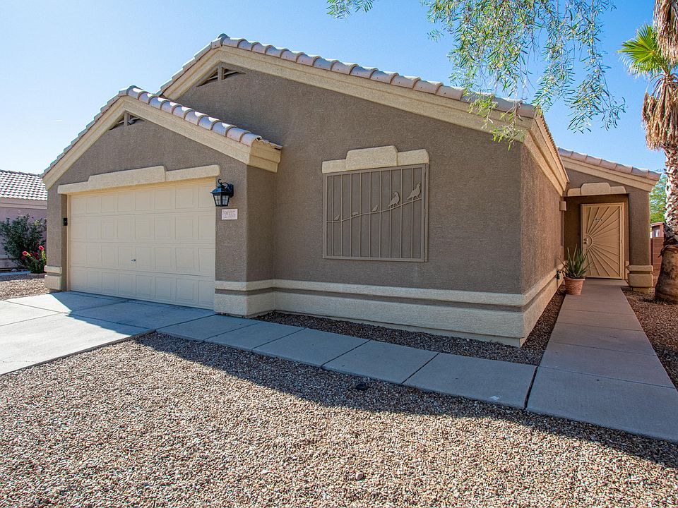 1st image of 2935 N Mountain Creek Way