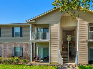 Marcus Pointe Grande Apartment Homes, Pensacola, FL 32505