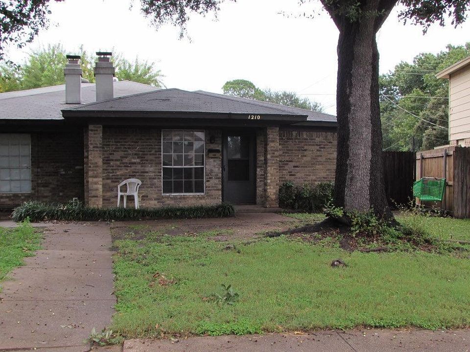 1st image of 1210 Willow Wood Ct