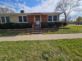 739 E Maple St, Lombard, IL 60148