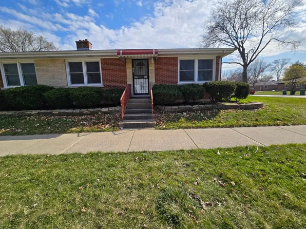 739 E Maple St, Lombard, IL 60148