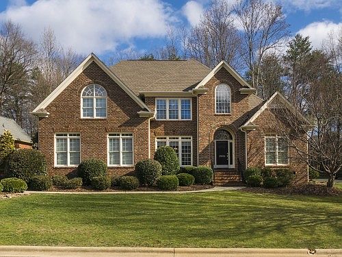 2nd image of 2604 Southwick Dr