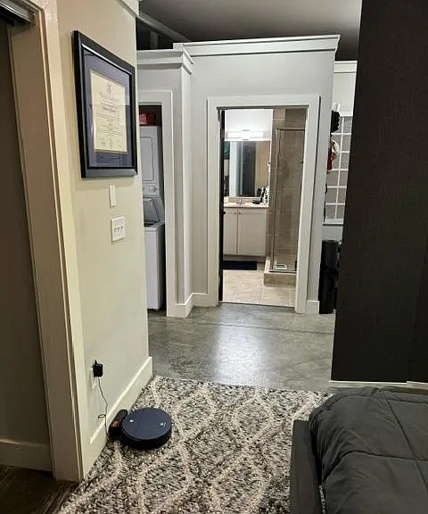 791 Wylie St SE #1109 — Photo 8