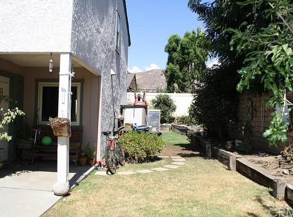 2nd image of 851 E Laurel Oak Dr #74
