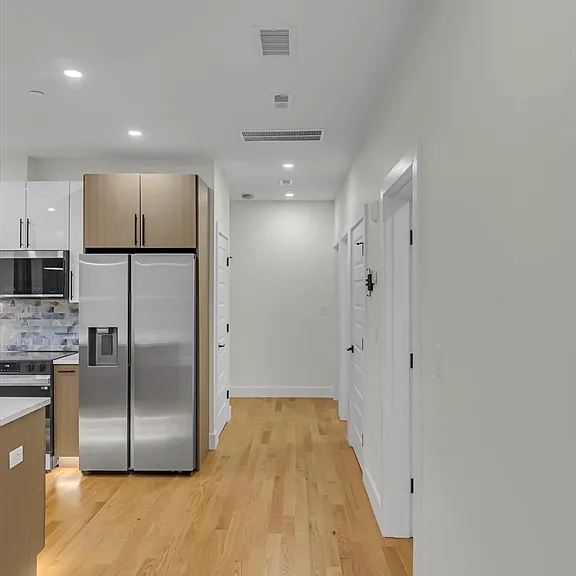 30 Clifton St #30B — Photo 15