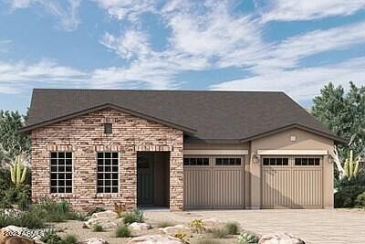 2nd image of 26126 N 20TH Drive