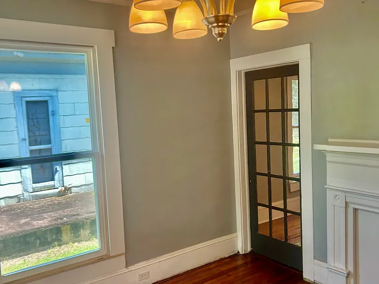 707 Salisbury St #707 — Photo 7