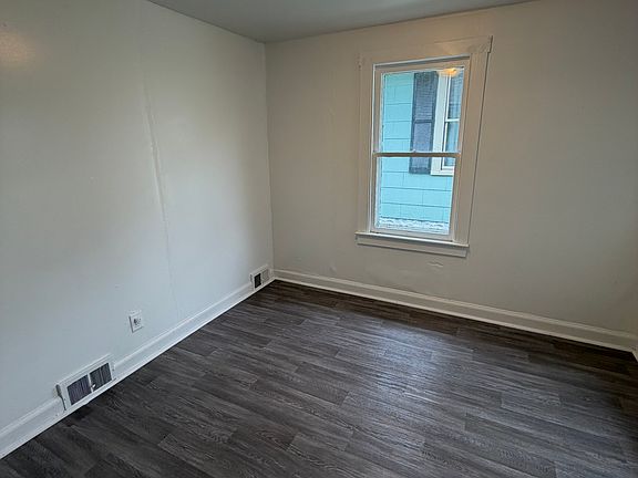 5th image of 1615 N Courtland Ave