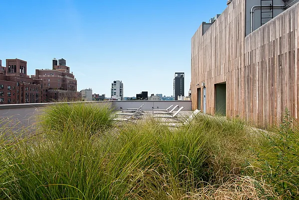 Sold by Roumila Real Estate LLC | media 25