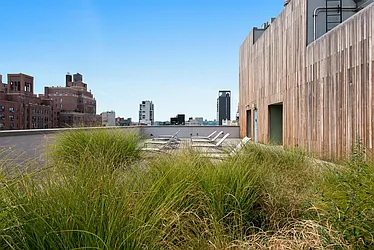 Sold by Roumila Real Estate LLC