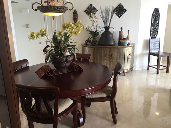 4th image of 1000 Island Blvd #2711