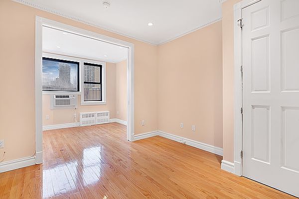 1st image of 336 E 81st St APT 6J
