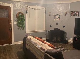 1018 S 9th Ave UNIT A-B, Yakima, WA 98902