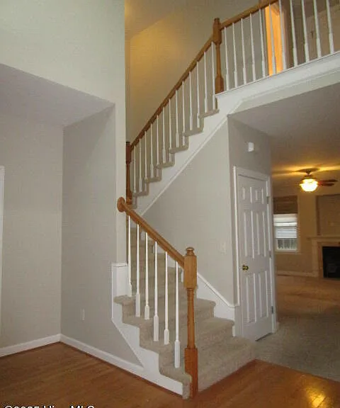 106 Beach Haven Cv — Photo 3