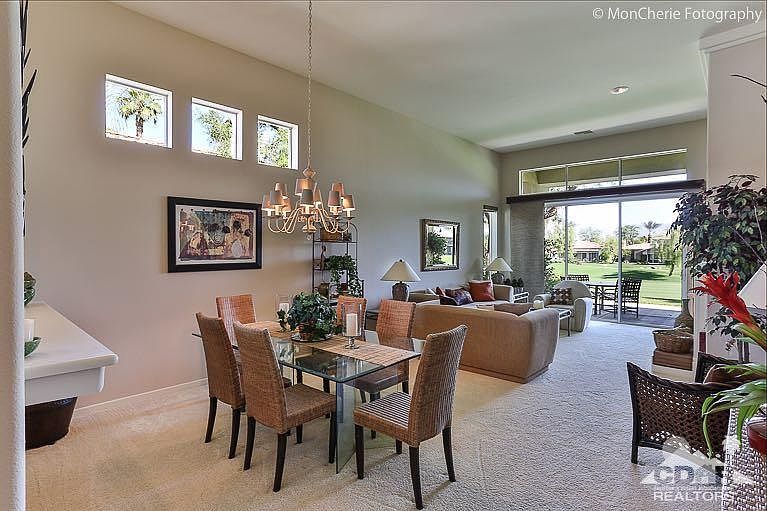 2nd image of 460 Desert Holly Dr