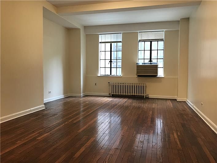 1st image of 312 E 42nd St #406