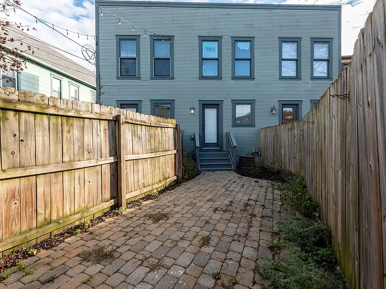 1103 Mount Pleasant Ave #1103 — Photo 18