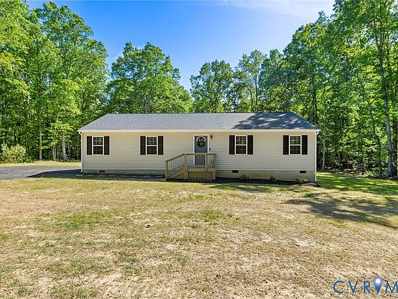 3rd image of 10401 Reedy Branch Rd
