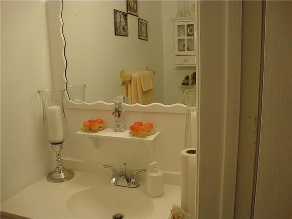 4th image of 7940 Kimberly Blvd #103
