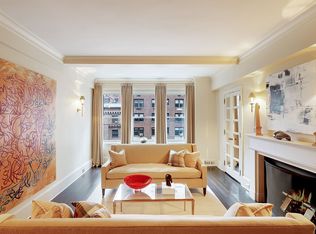 419 E 57th St APT 6A, Manhattan, NY