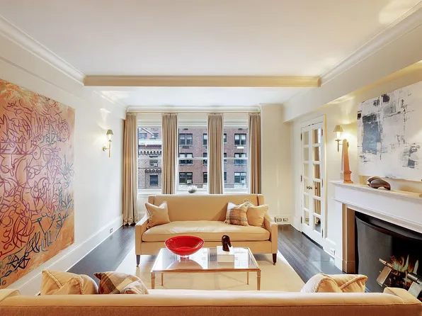 419 E 57th St APT 6A, Manhattan, NY 10022