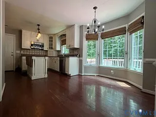 5421 Pleasant Grove Ln — Photo 15