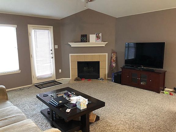 2nd image of 11800 Ponderosa Pine Dr