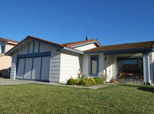 5381 Vauxhall Cir, San Jose, CA 95136