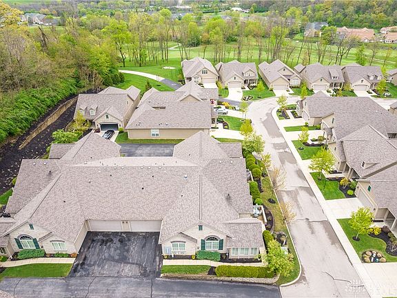 5th image of 2779 Hackberry Ln #2779