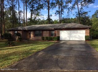 3722 Lone Eagle Rd, Jacksonville, FL 32257