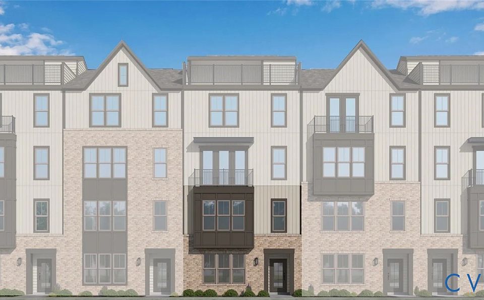 1st image of 16133 Cachet Way