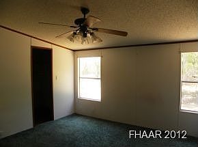 5th image of 1242 County Road 4126
