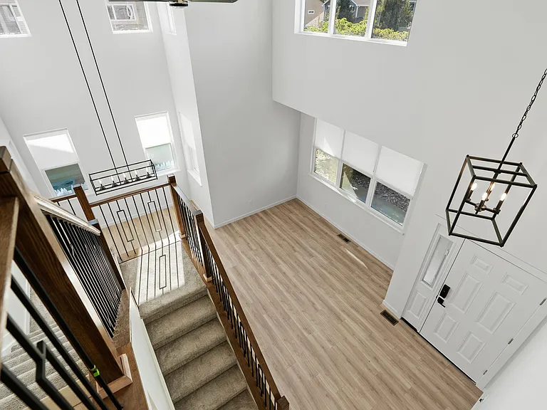 20574 E Caley Dr — Photo 18