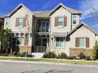 22 Glicina St, Mission Viejo, CA 92694