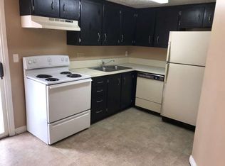 1142 N 230 W, Logan, UT 84341