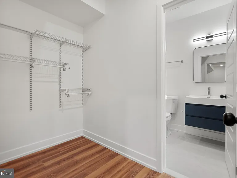 2325 Germantown Ave #1 — Photo 18