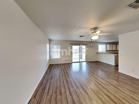 4th image of 12717 W Paradise Dr