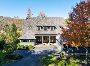 326 White Sulphur Hill Rd, White Sulphur Springs, WV 24986