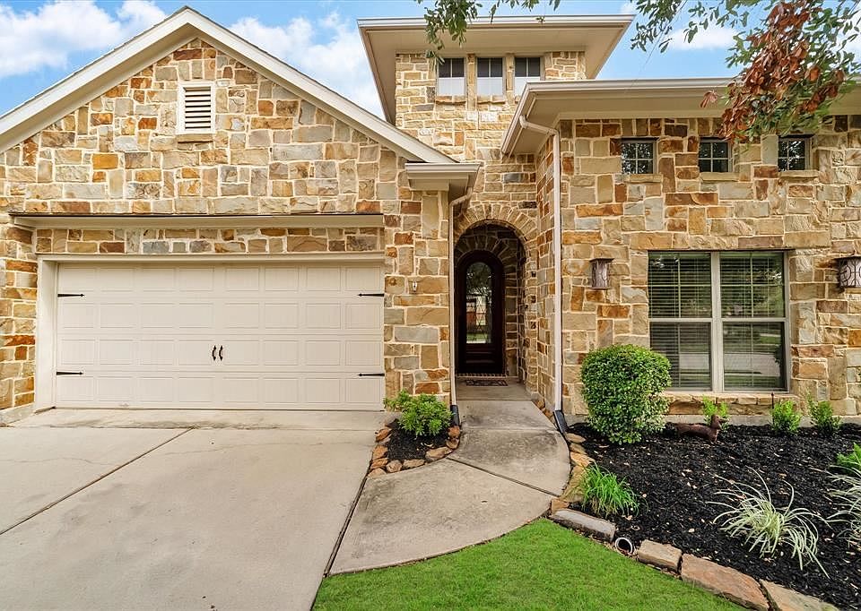 1st image of 19106 N Highlands Bayou Dr