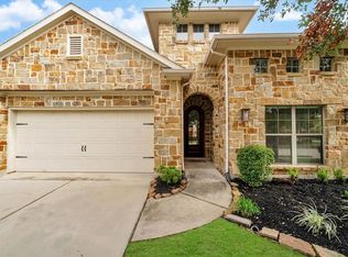19106 N Highlands Bayou Dr, Cypress, TX 77433