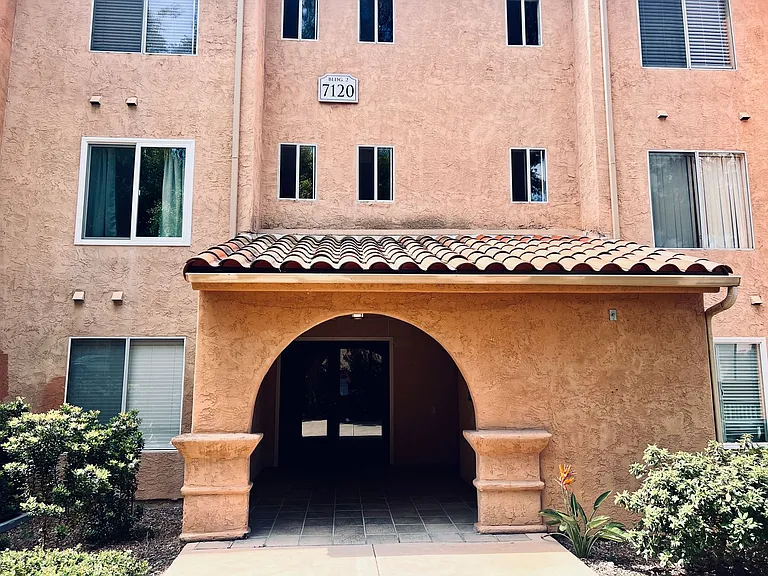 7120 Shoreline Dr #2108 — Photo 2