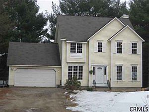 1st image of 3 Creekview Ct