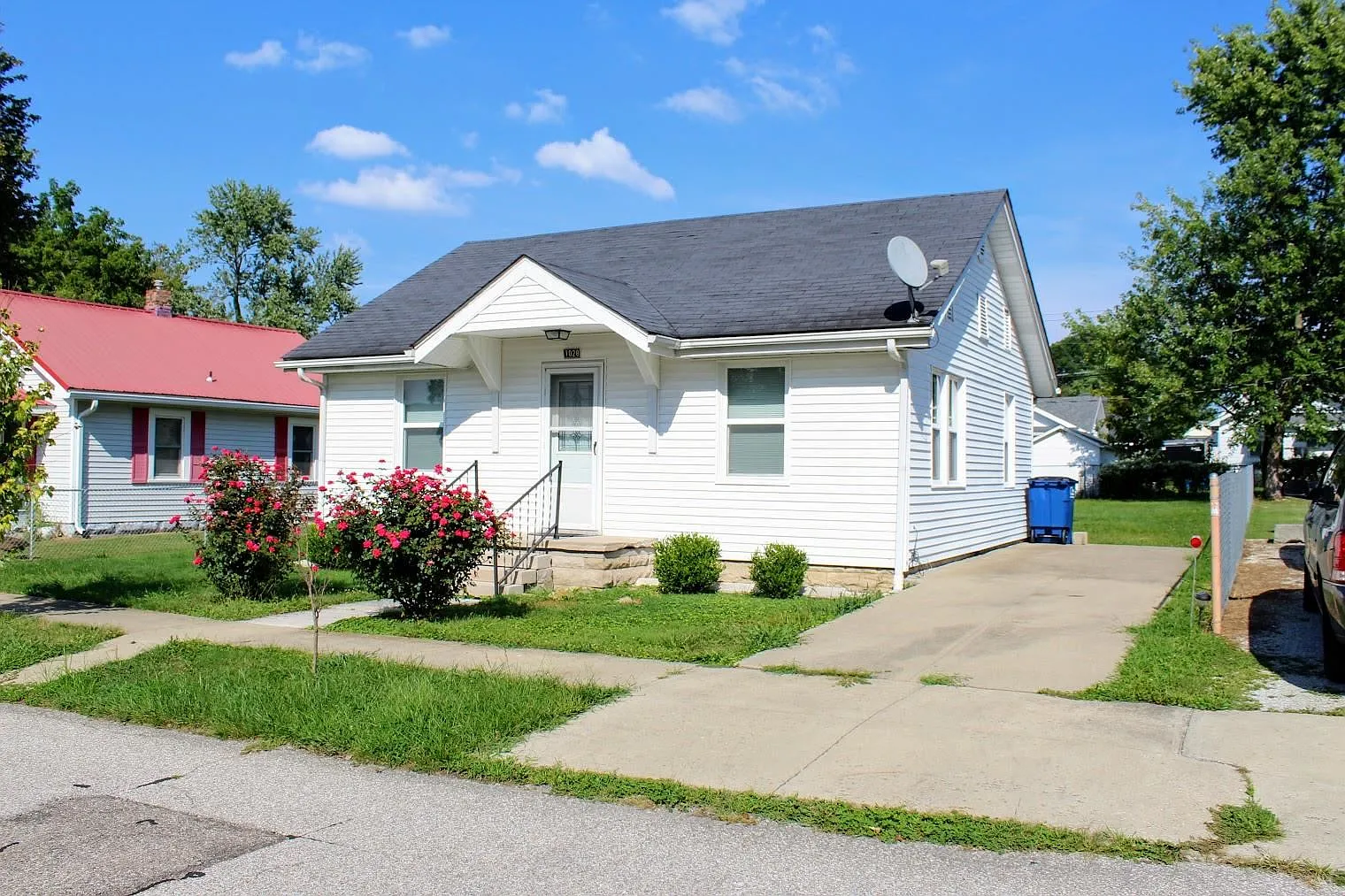 1028 Q St photo 1