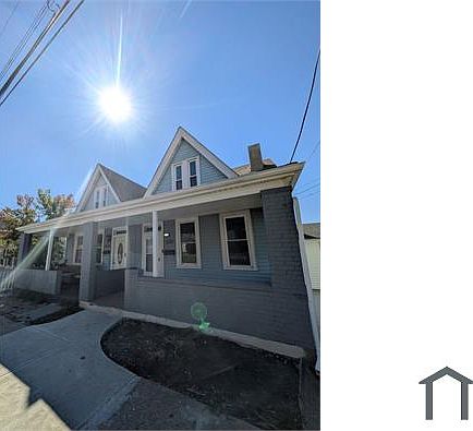 1st image of 1818 Westmont Ave #1818