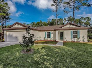 12253 Island Shrike Rd, Brooksville, FL 34614