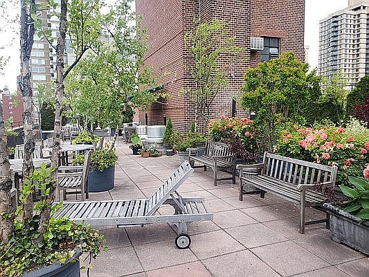2nd image of 440 E 79th St APT 9I