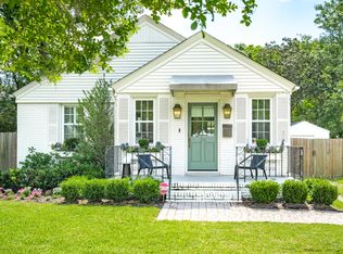 24 Nicholson St, Charleston, SC 29407