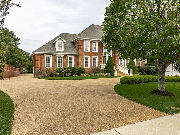3rd image of 119 Tattnall Ct