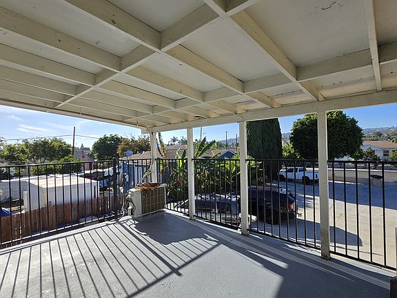 5th image of 704 E Erna Ave #2