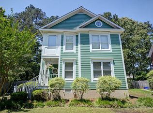 1075 Coatesdale Rd, Columbia, SC 29209